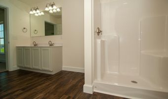 26354 MEADOW Ln, Ellendale, DE 19941