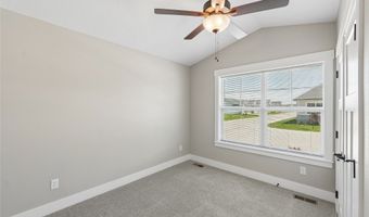 314 NE Meadow Ln, Ankeny, IA 50021