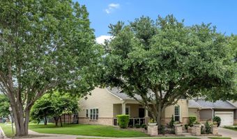 517 Seeport Dr, Allen, TX 75013