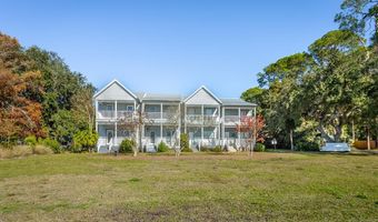 309 Hwy 98, Apalachicola, FL 32320