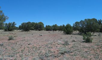 Tbd Rio Ranch, Concho, AZ 85924