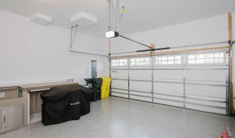 2754 QUICKSILVER Way, Bel Air, MD 21015