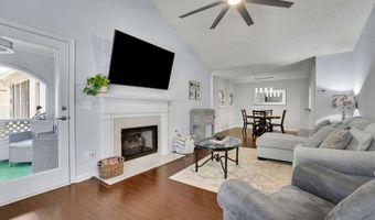 507 Peachtree Forest Ter, Peachtree Corners, GA 30092