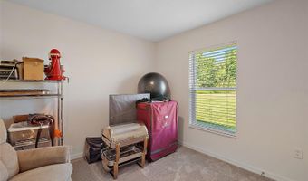 12952 DEL LAGO Dr, Astatula, FL 34705
