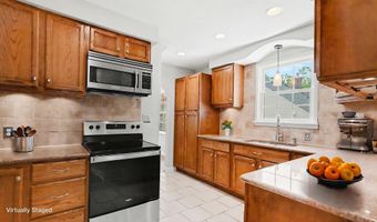 1210 Prescott Ave, Ann Arbor, MI 48103