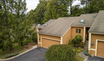 107 Beaver Ridge Rd, Asheville, NC 28804