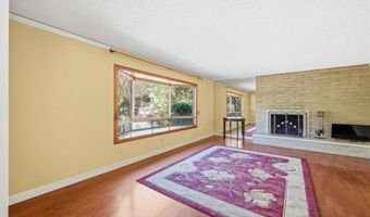 2807 S Grade Rd, Alpine, CA 91901