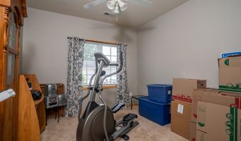 1735 34th Ave SW 2, Altoona, IA 50009