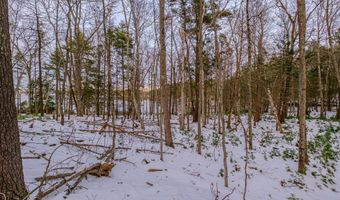 Field Road, Arrowsic, ME 04530