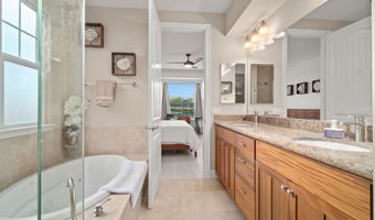 1257 Hihimanu St 18, Kihei, HI 96753