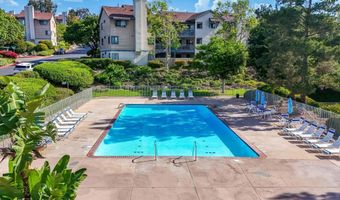 2946 Anawood Way, Spring Valley, CA 91978