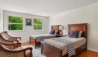1625 BENJAMIN Dr, Ambler, PA 19002
