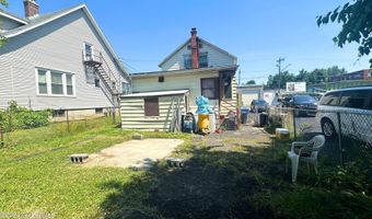 5 Yardboro Ave, Albany, NY 12205