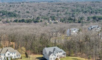 284 Northington Dr, Avon, CT 06001