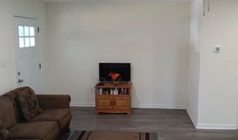 708 WILLOW St, Ellendale, DE 19941