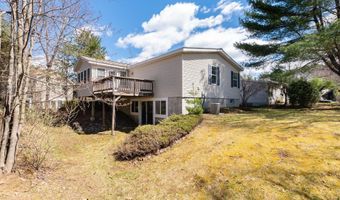 37 Magnolia Ln, Belmont, NH 03220