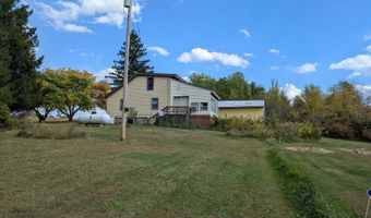 1880 118th Ave, Allegan, MI 49010