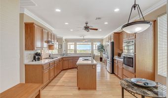 5220 Volgi St, Las Vegas, NV 89135