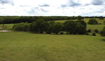 268 Birch Rd, Ardmore, OK 73401
