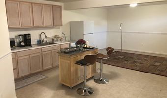 4920 DAISEY CREEK Ter, Beltsville, MD 20705