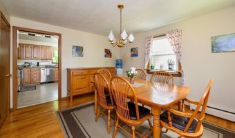 208 North St, Belchertown, MA 01007