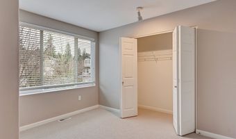 15416 SW MALLARD Dr 104, Beaverton, OR 97007