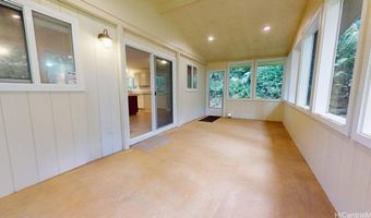 47-716 Ahuimanu Rd, Kaneohe, HI 96744