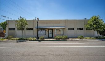 323-325 N 1st St, Arcadia, CA 91006