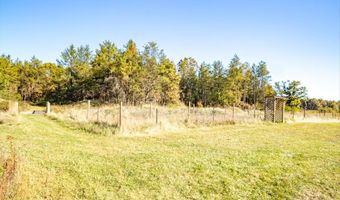 1128 County Road C, Arkdale, WI 54613