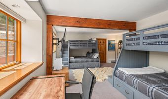701 Brush Creek Rd, Aspen, CO 81611