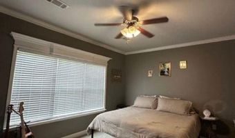 13815 Carrington Place Dr, Alexander, AR 72002