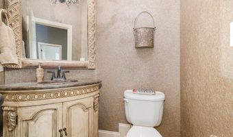 3712 Highland Creek Dr, Apex, NC 27539