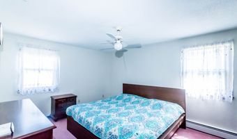 182 Episcopal Rd, Berlin, CT 06037