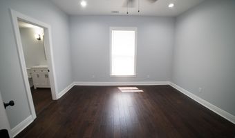 2341 N Rural St, Indianapolis, IN 46218