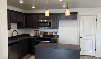 1493 Daisy Dr, Elko, NV 89801