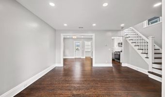 27 King Pl, Belleville, NJ 07109