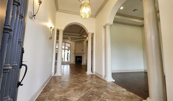 4708 CHRISTOPHER Pl, Alexandria, LA 71303