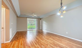 7201 TRAVERTINE Dr 104, Baltimore, MD 21209