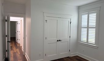 242 Leadwood St, Andrews, SC 29510