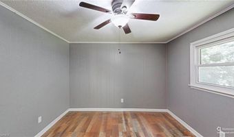 5802 MENDENHALL Rd, Archdale, NC 27263
