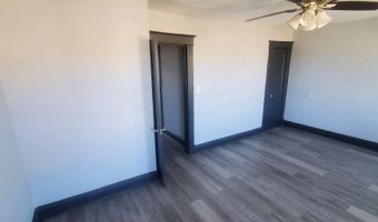 4213 BERGER Ave, Baltimore, MD 21206