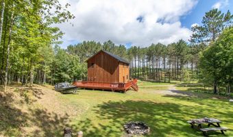 59 Allard Farm Rd, Brighton, VT 05846