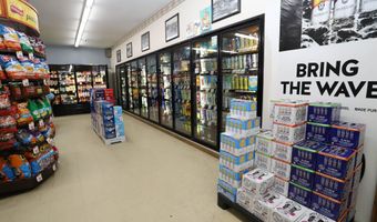 12 Railroad St, Brighton, VT 05846