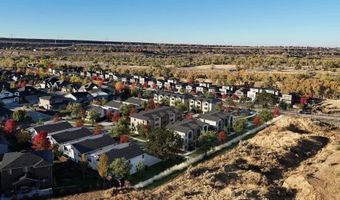 5078 5080 S Brian Ave, Boise, ID 83716