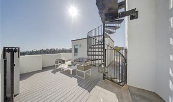9459 Beverly Crst, Los Angeles, CA 90210