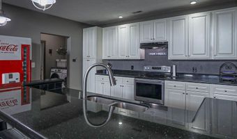 21806 S 190 St, Adams, NE 68301