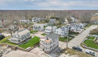 22 Shore Rd, East Lyme, CT 06357