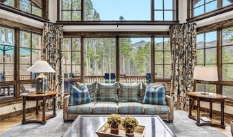 456 Peerless Dr, Breckenridge, CO 80424