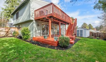 18100 SW BARCELONA Way, Beaverton, OR 97007