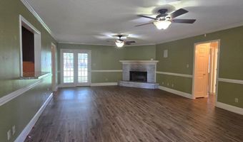154 Water Oak Dr, Albany, GA 31701